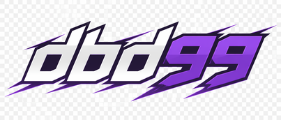 dbd99
